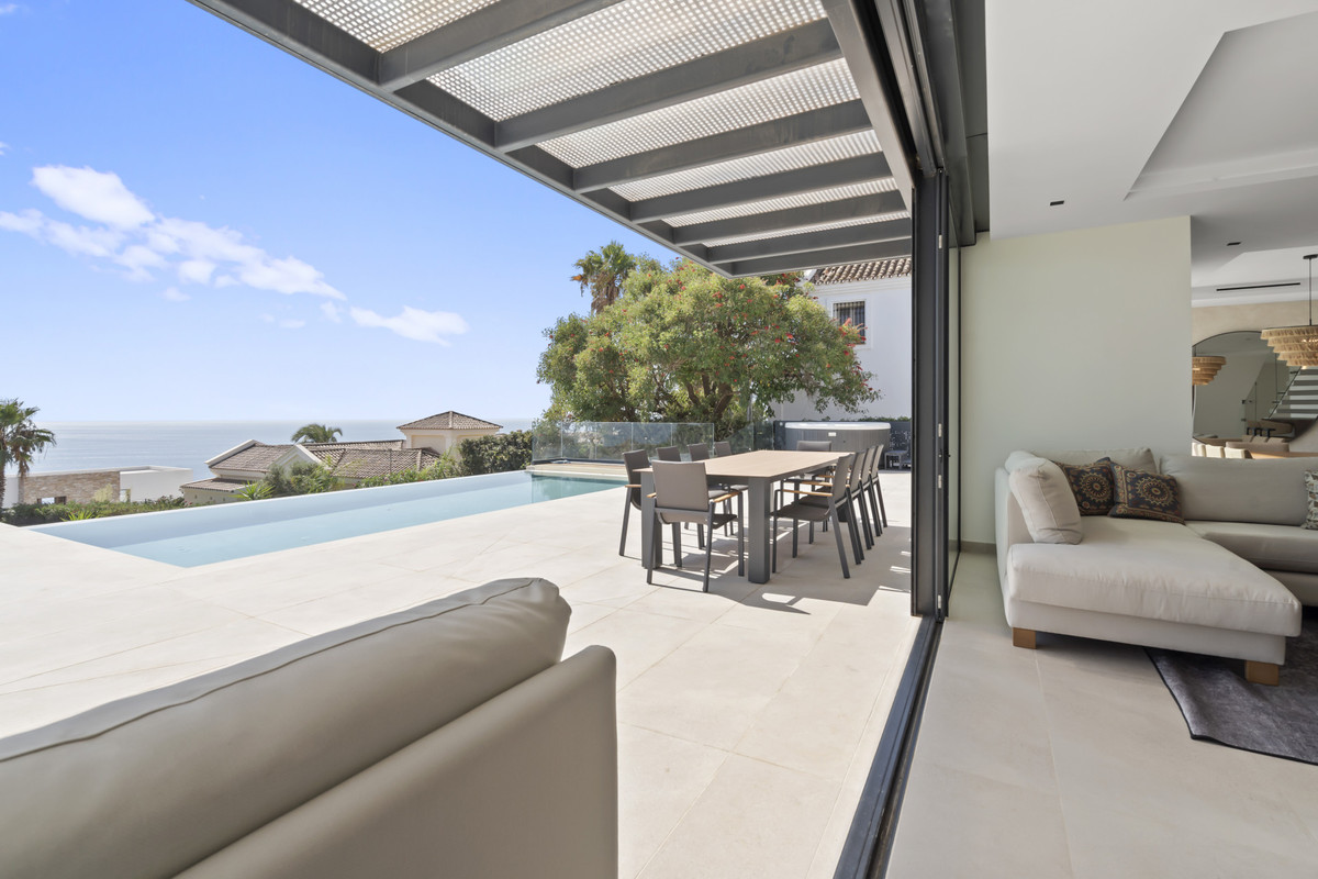 Property main view 29