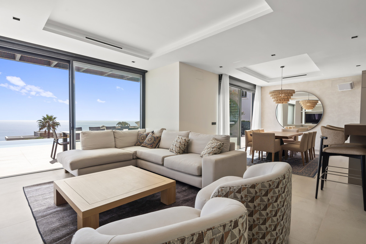 Property main view 3