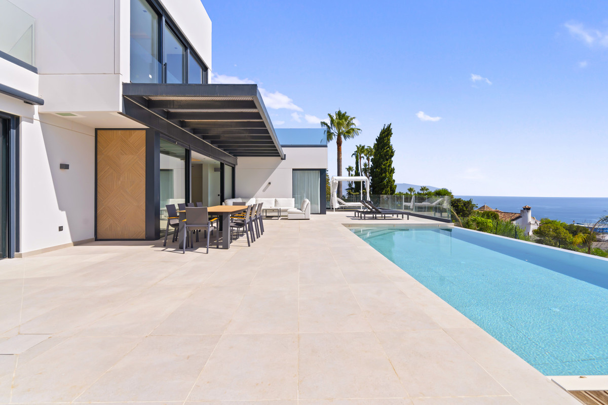 Property main view 30