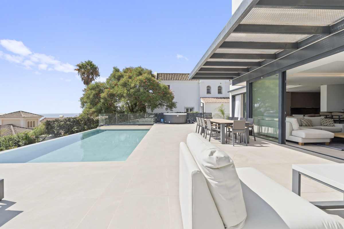 Property main view 31