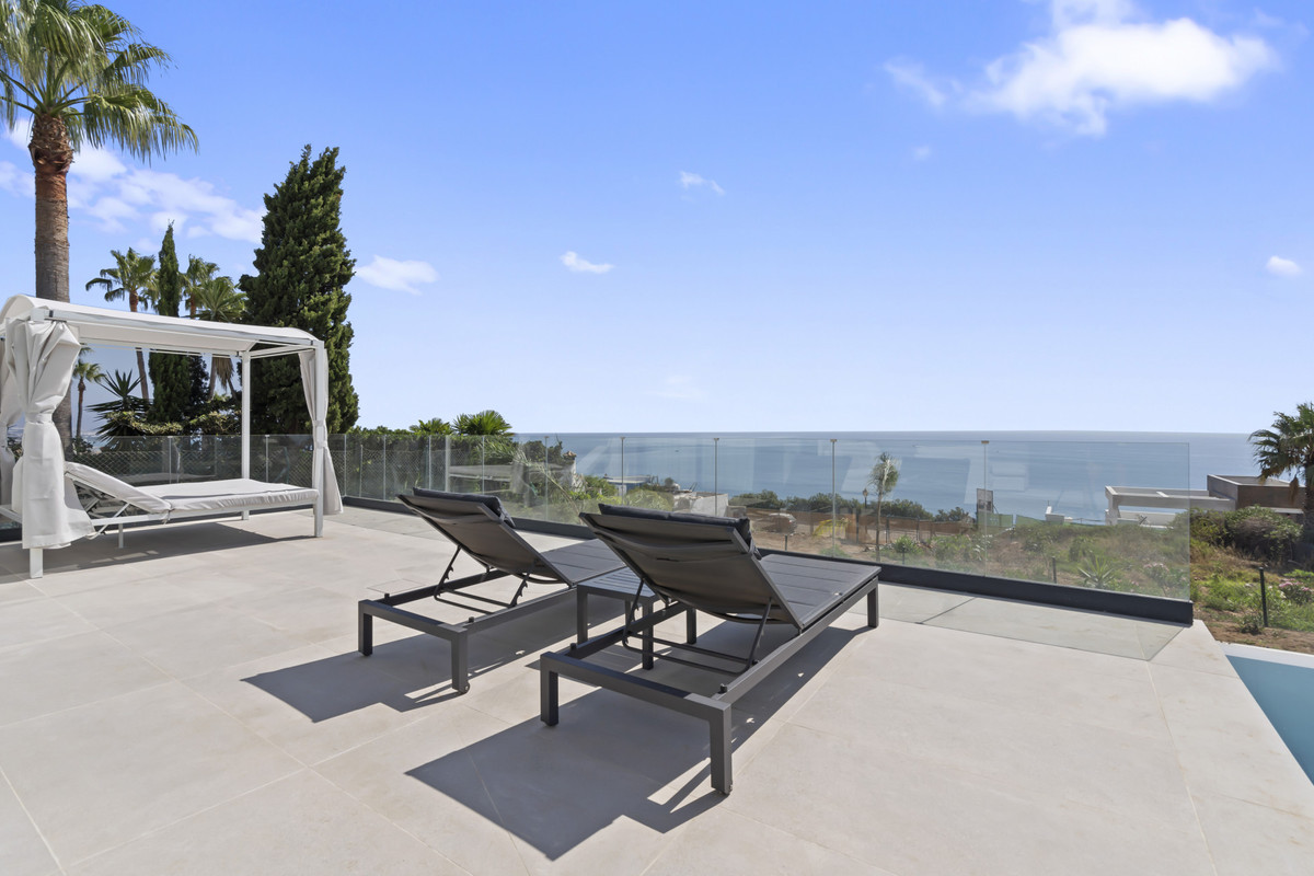 Property main view 32