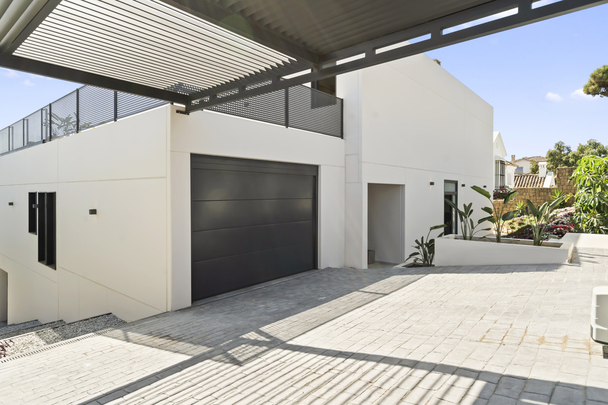 Property main view 33