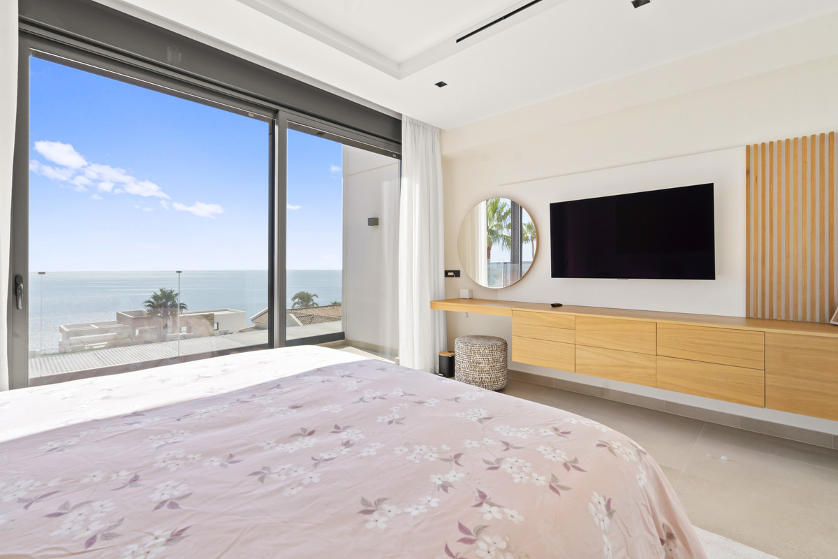 Property main view 4