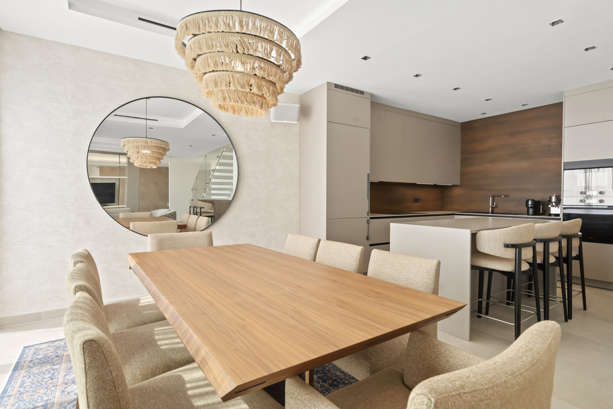 Property main view 5