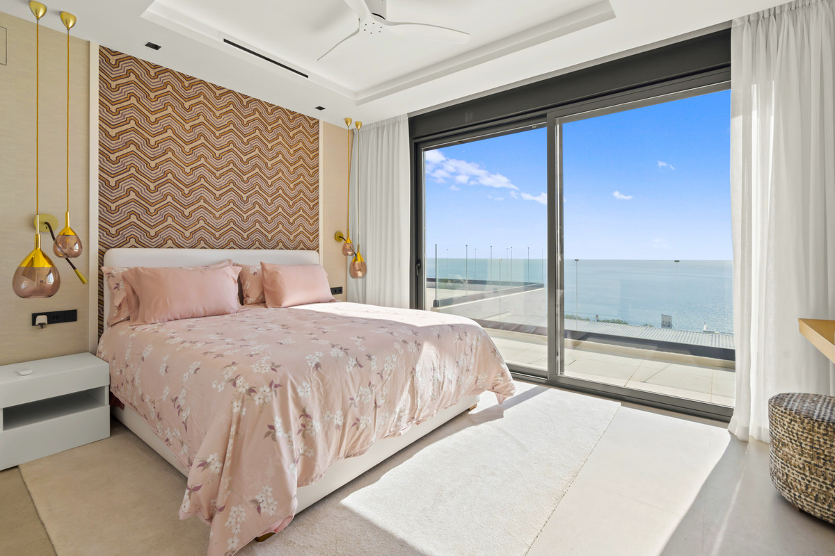 Property main view 6