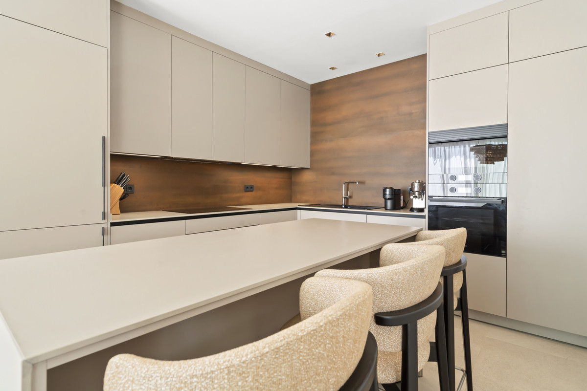 Property main view 7