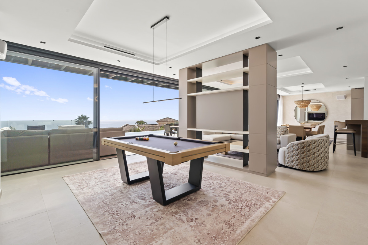 Property main view 8