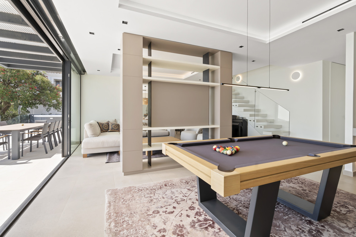 Property main view 9