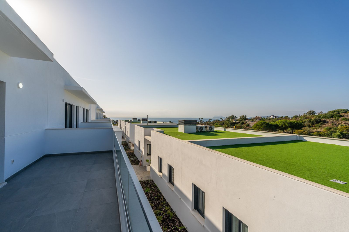 Property main view 11