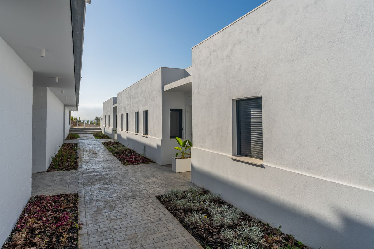 Property main view 21