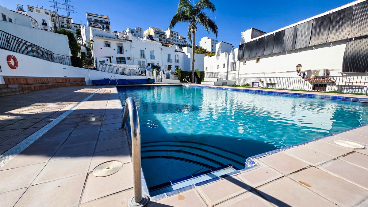 Property main view 10