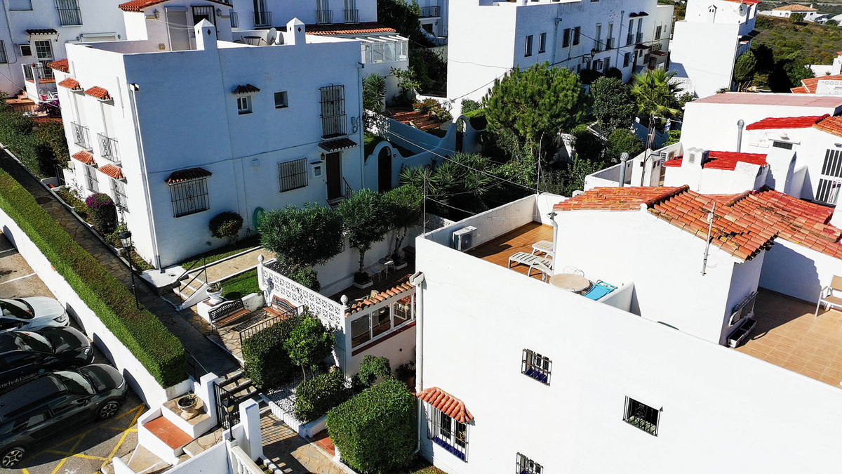 Property main view 12