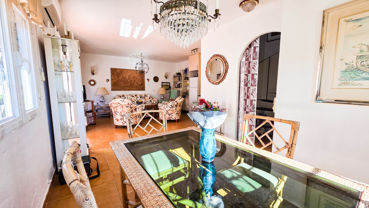 Property main view 13