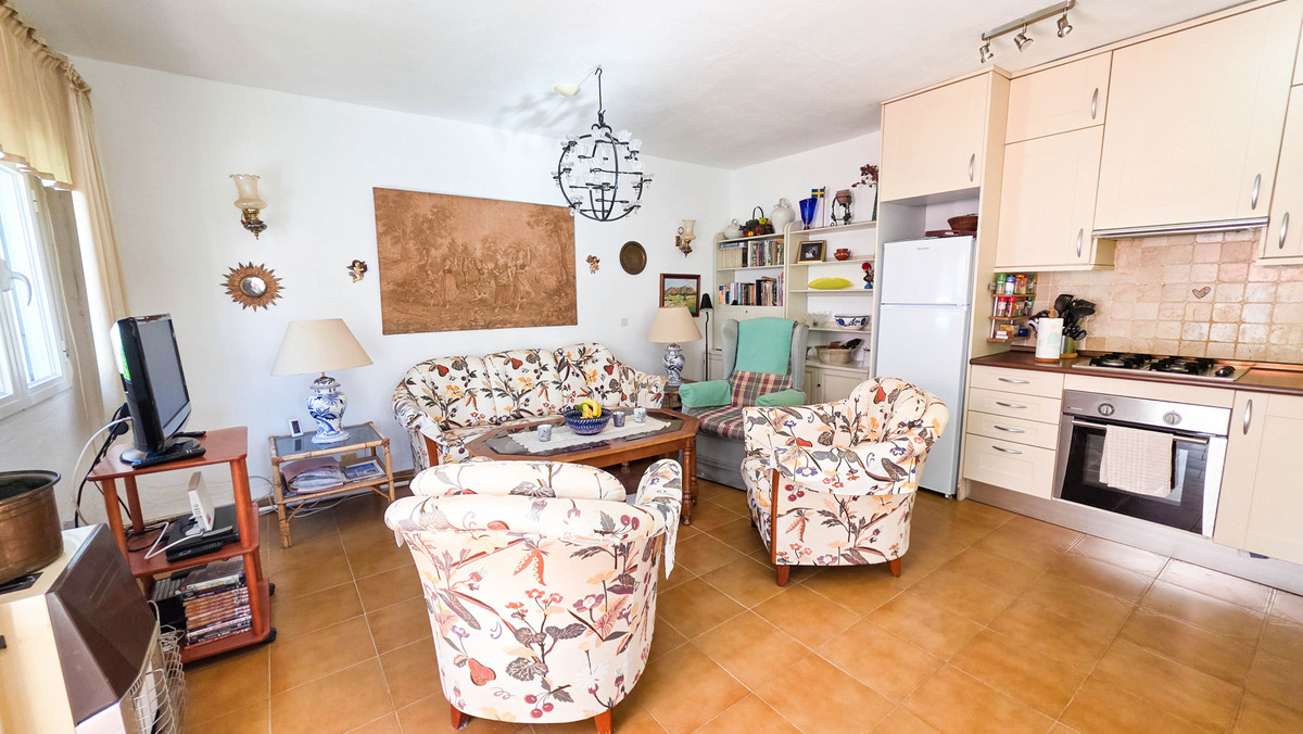 Property main view 14