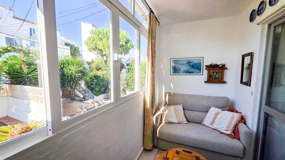 Property main view 15