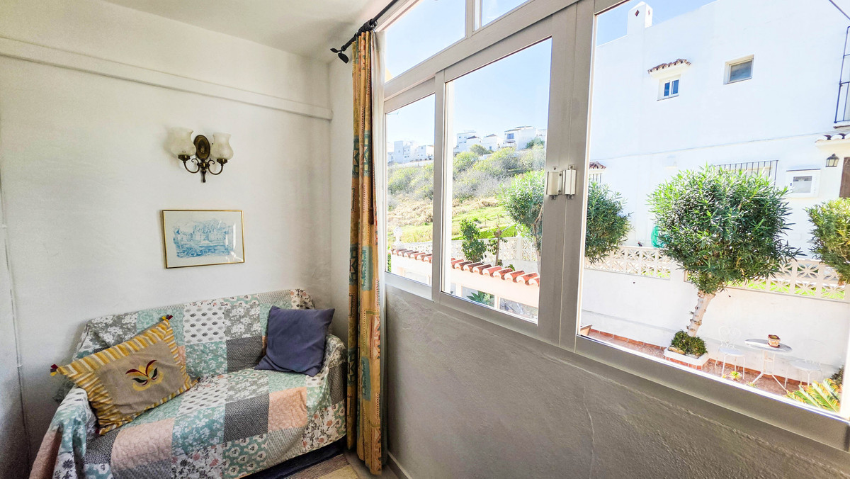 Property main view 16