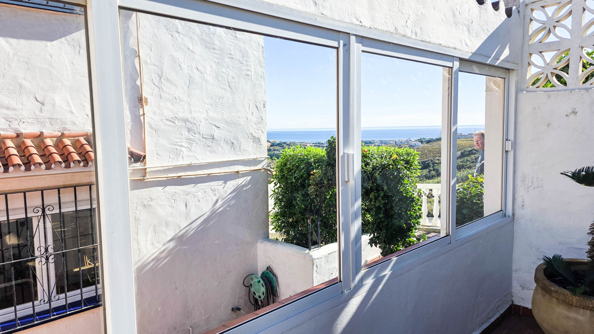 Property main view 17