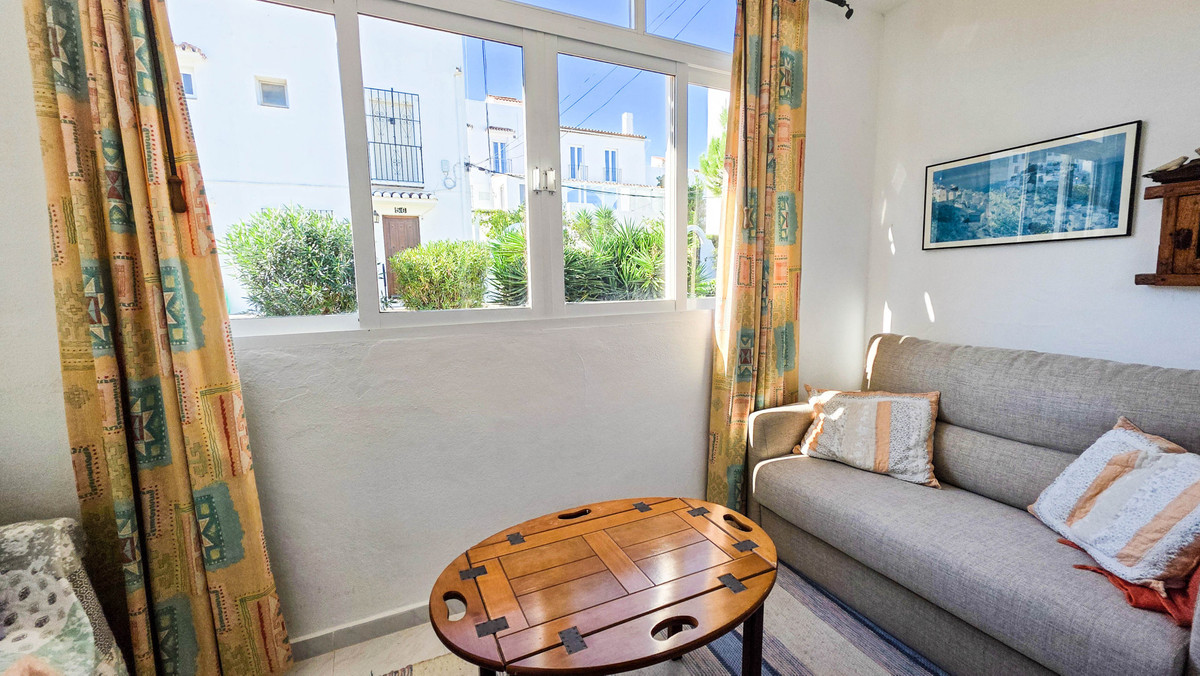 Property main view 18