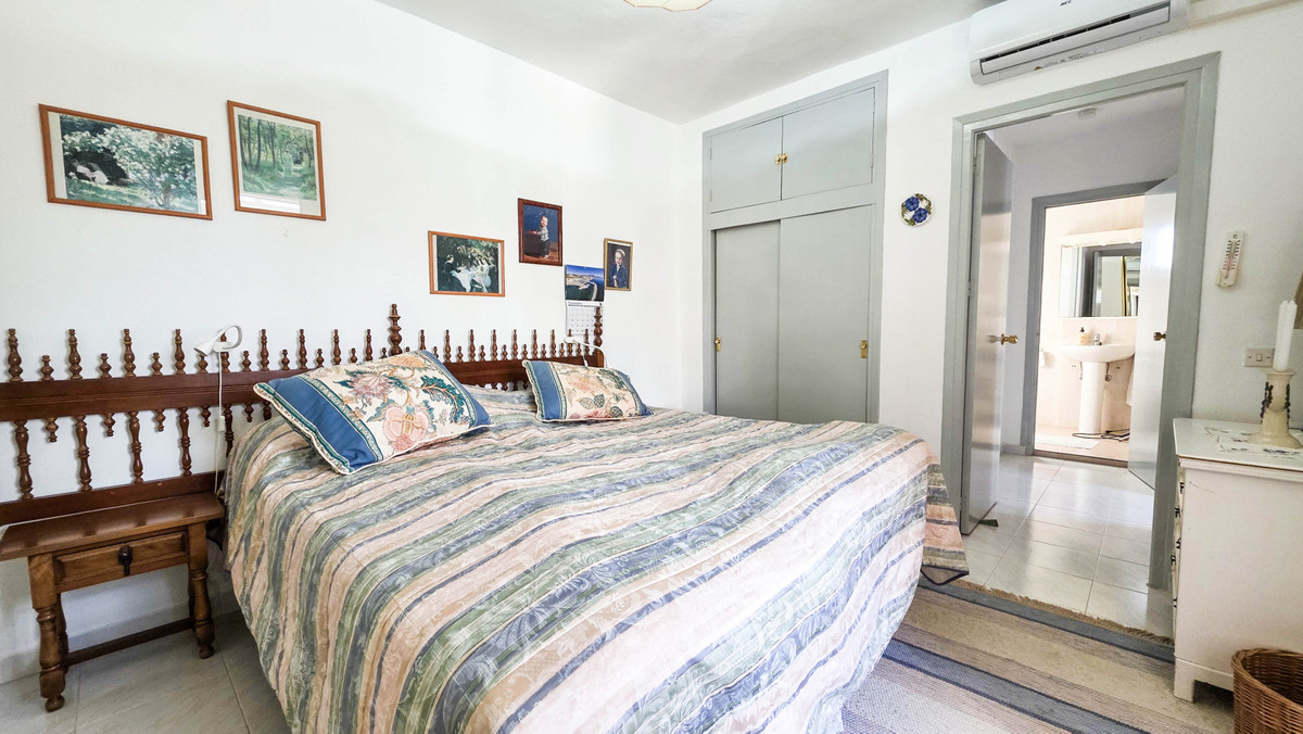 Property main view 19