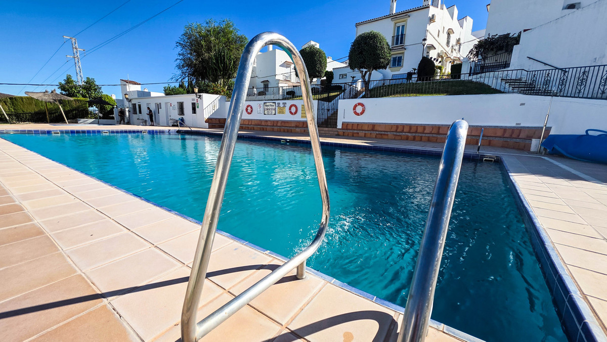 Property main view 2