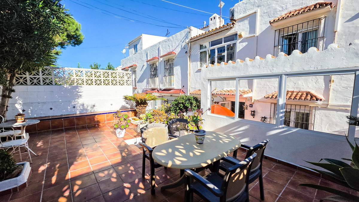 Property main view 20