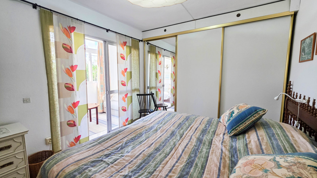 Property main view 21