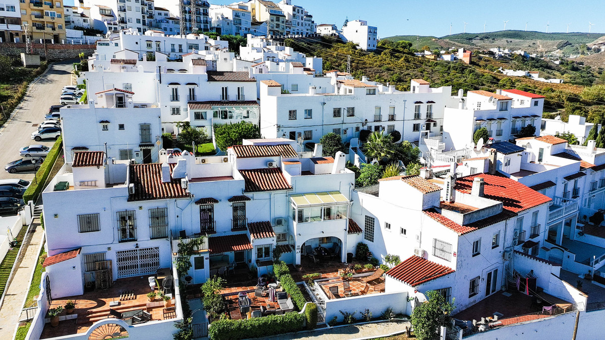 Property main view 22