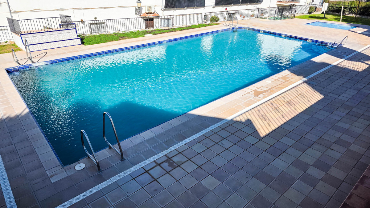 Property main view 23