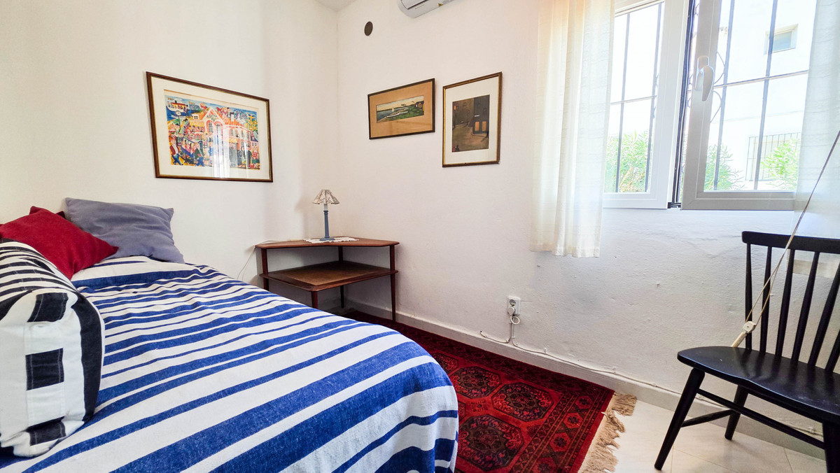 Property main view 24