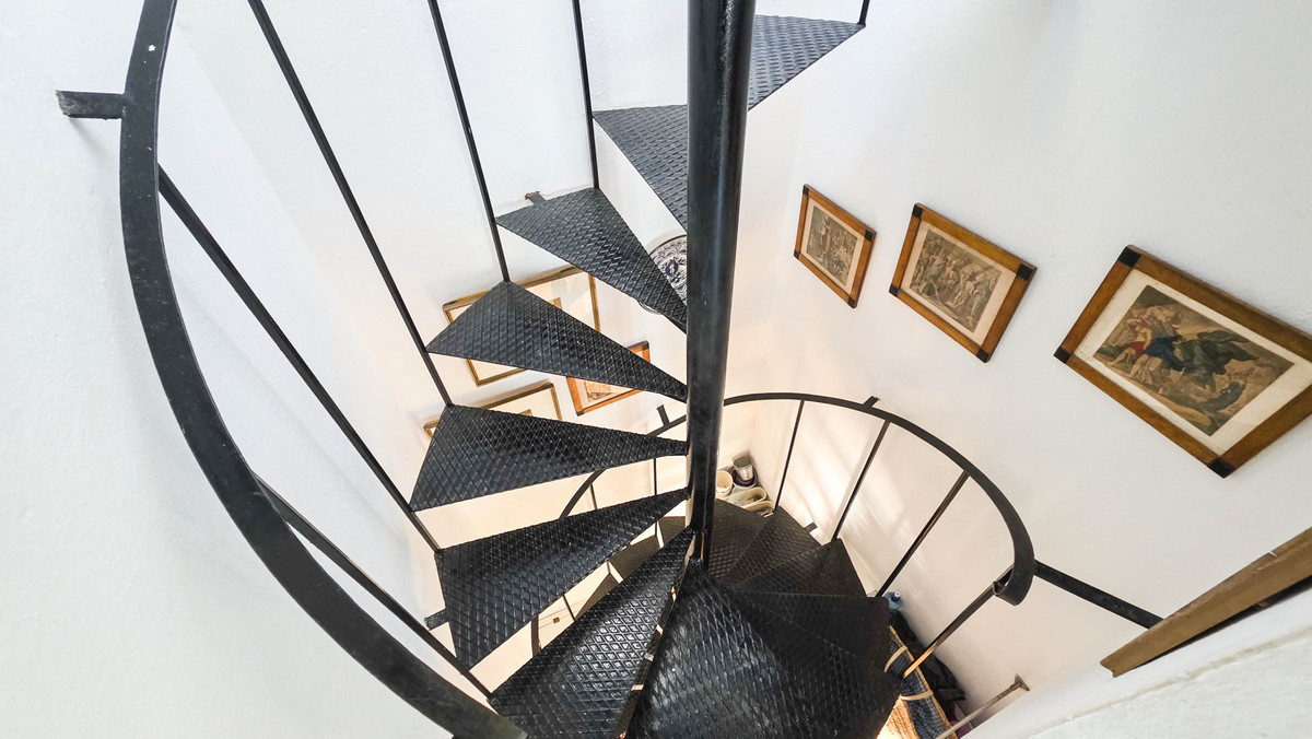 Property main view 25