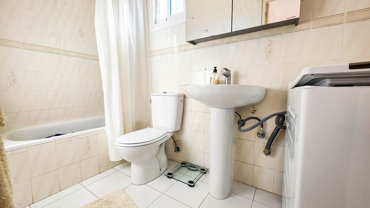 Property main view 26