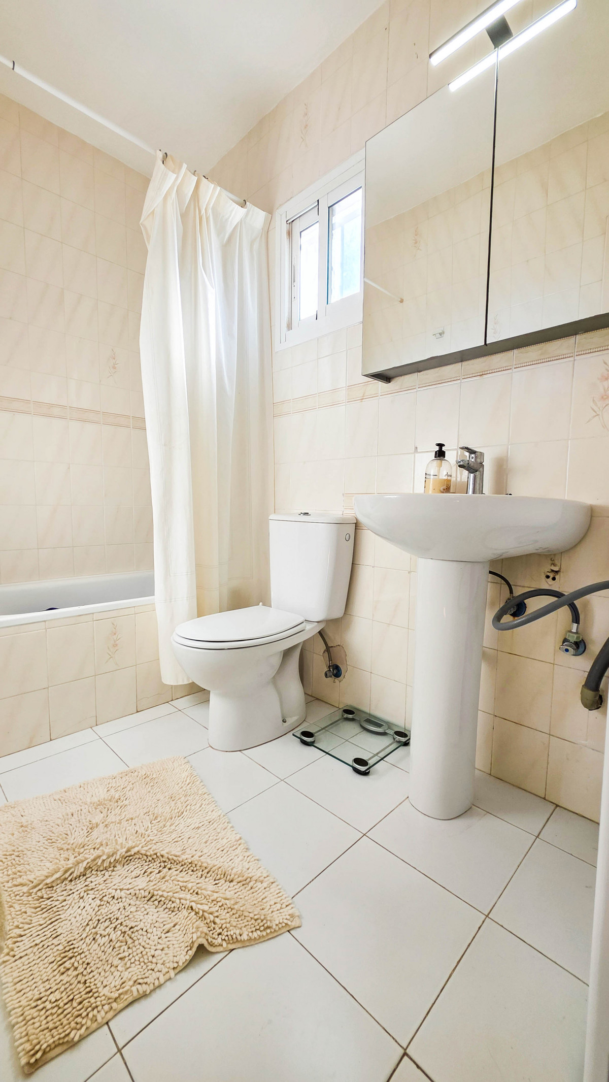 Property main view 27