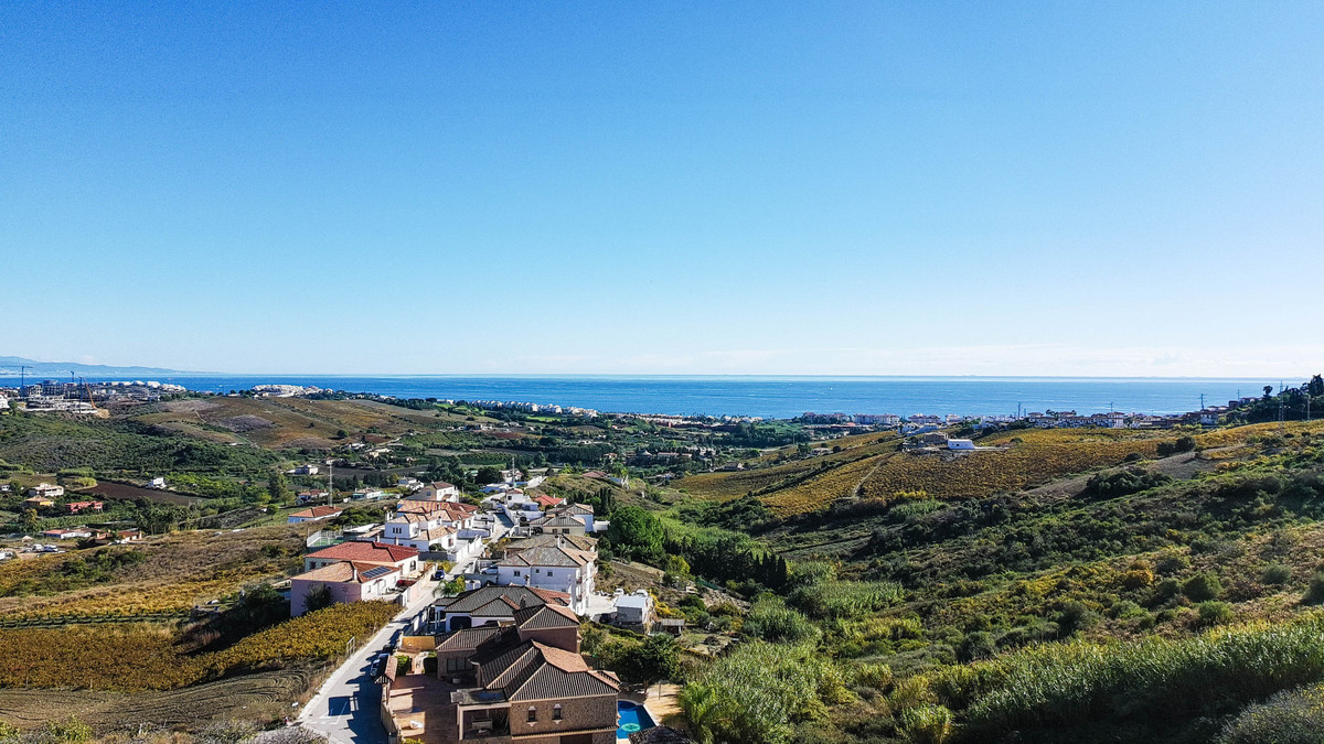 Property main view 31