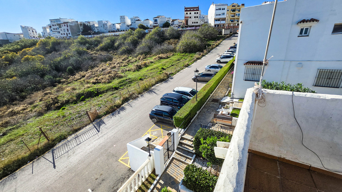 Property main view 32