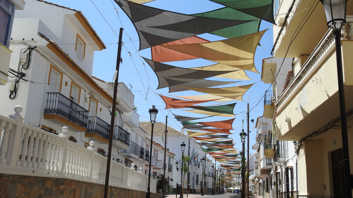 Property main view 33