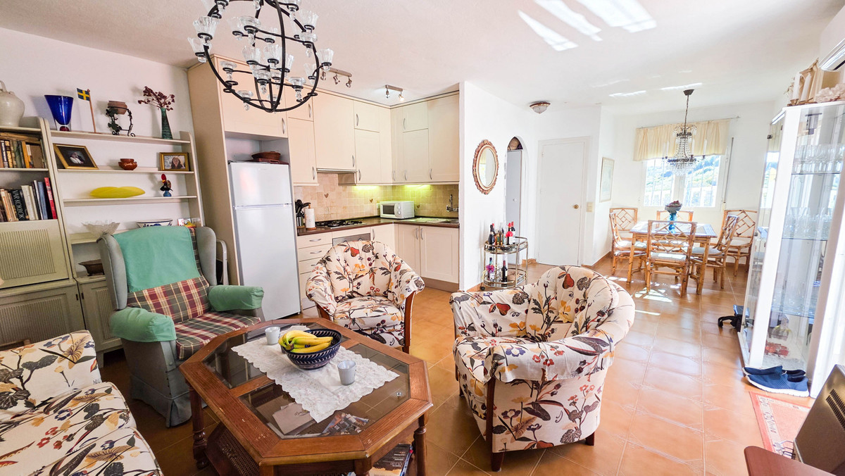 Property main view 4