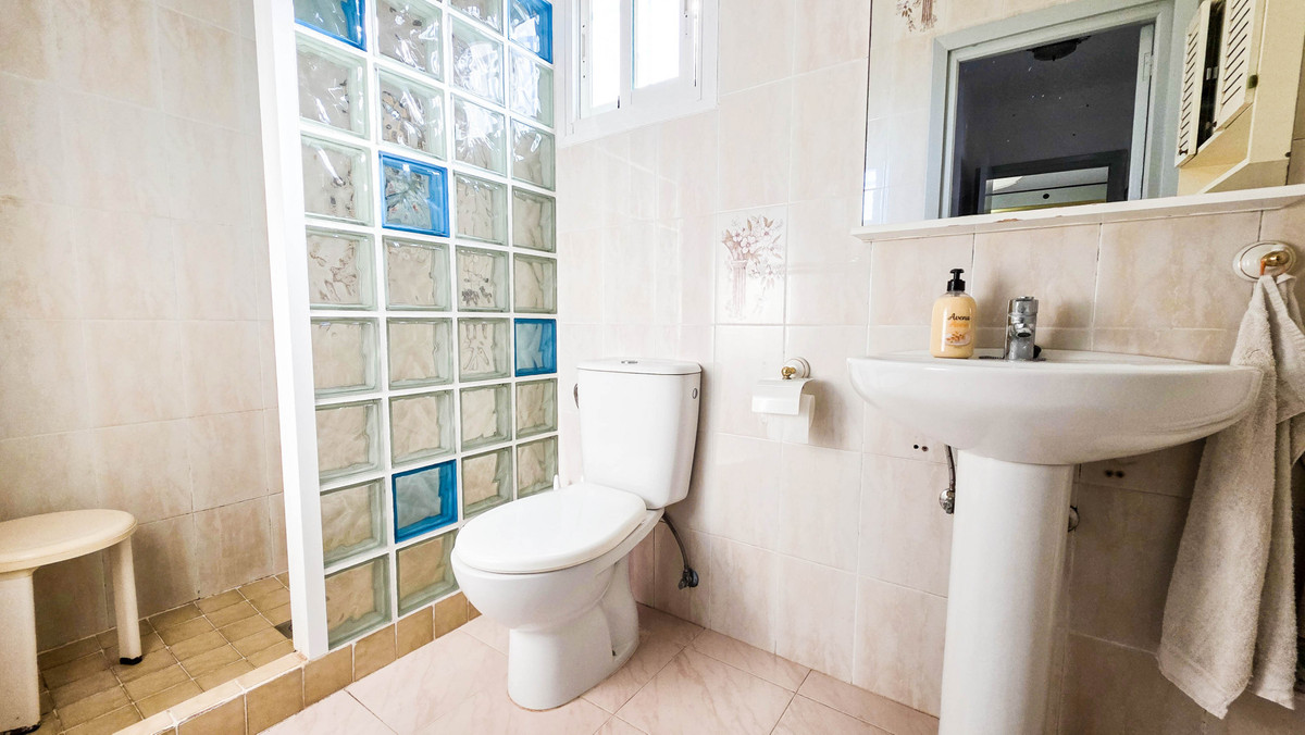 Property main view 5