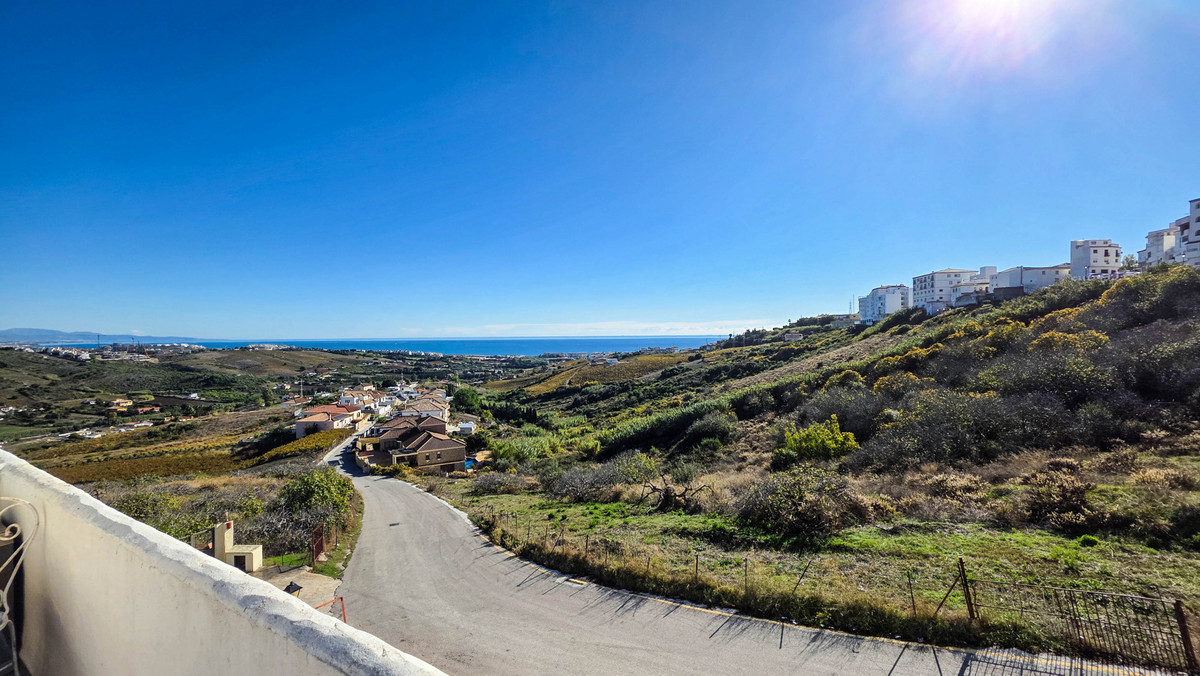 Property main view 7