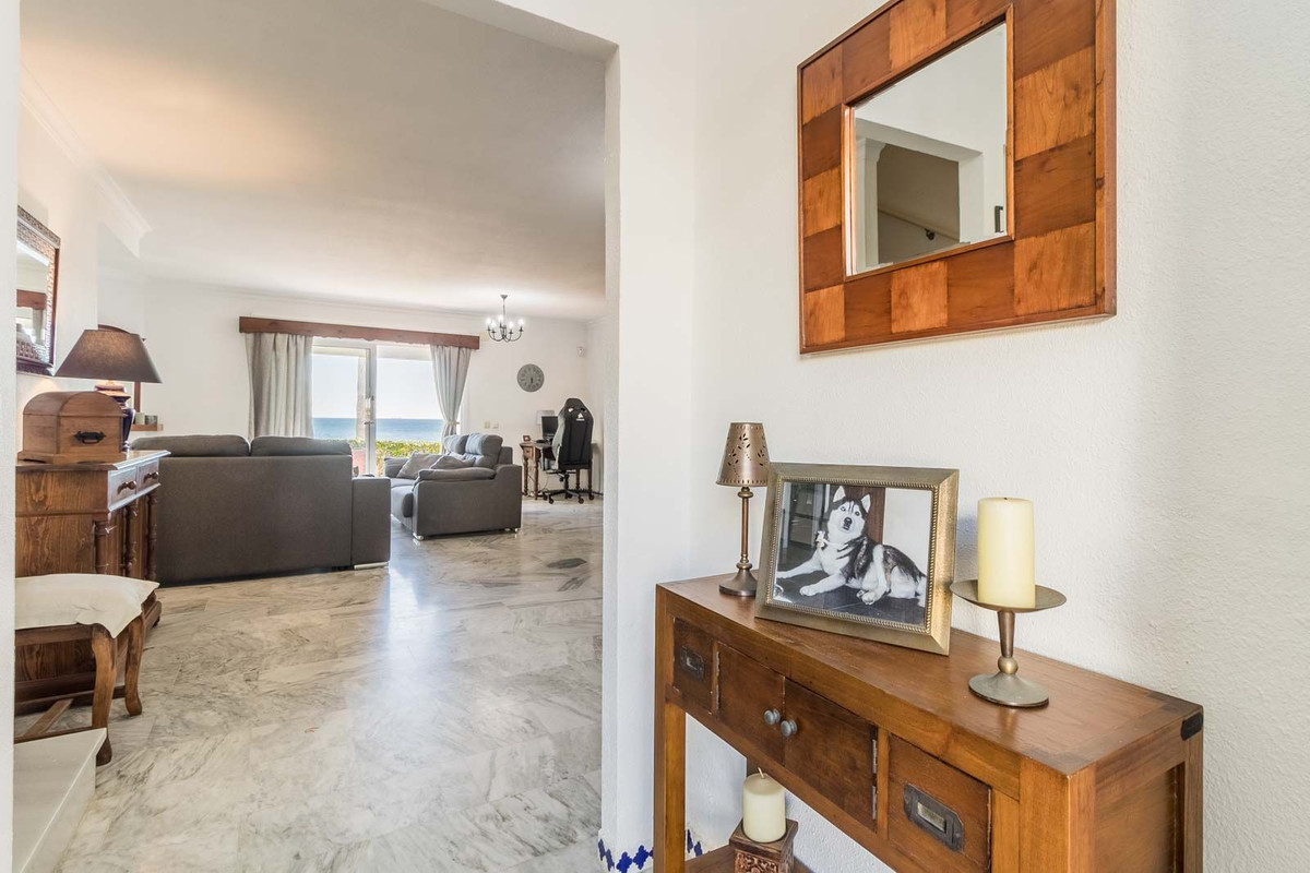 Property main view 10