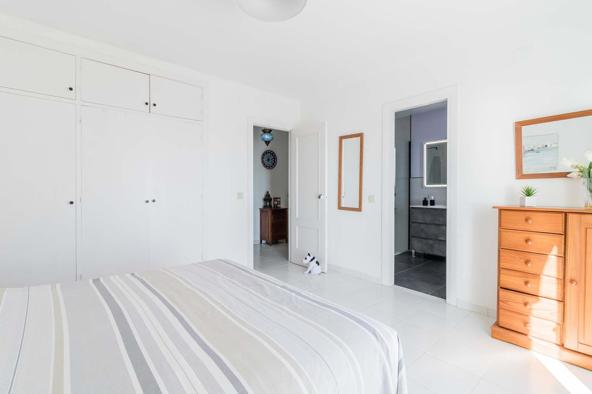 Property main view 12