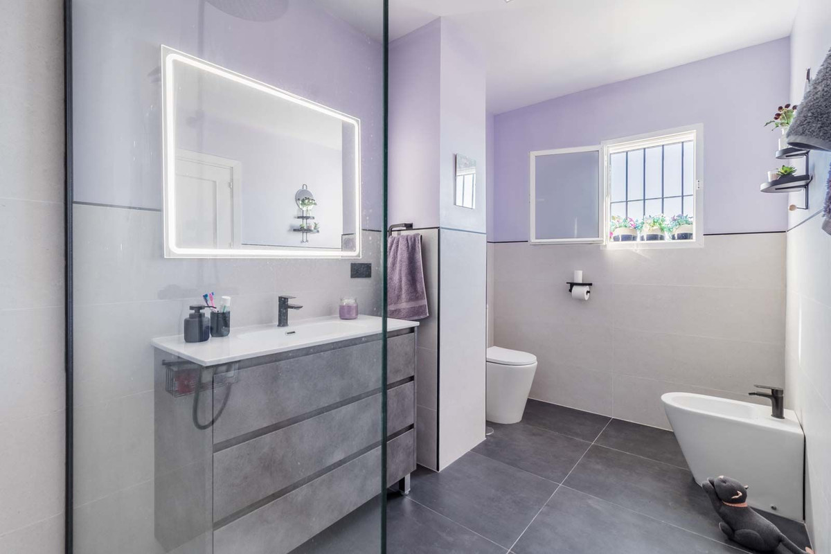 Property main view 13