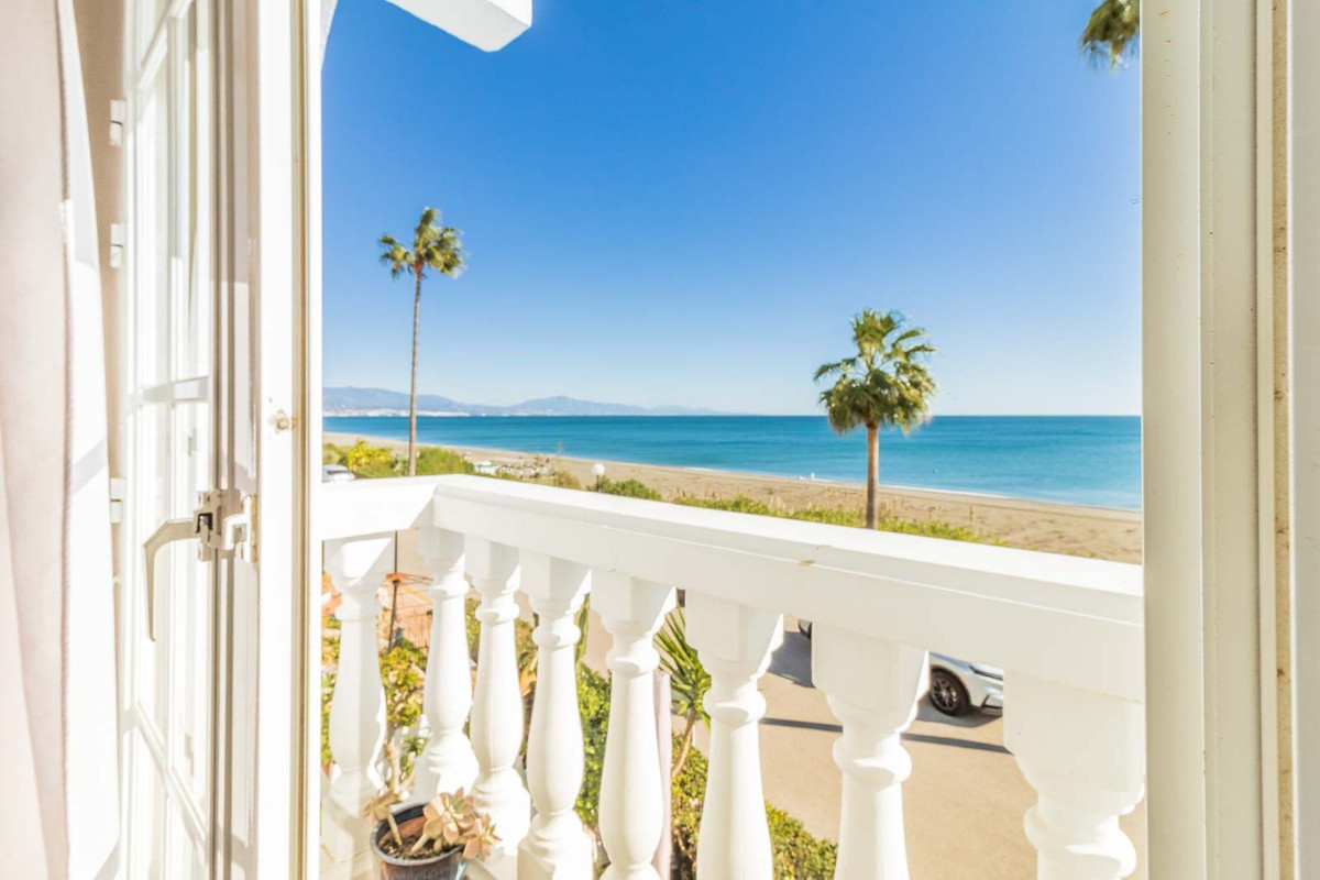 Property main view 15