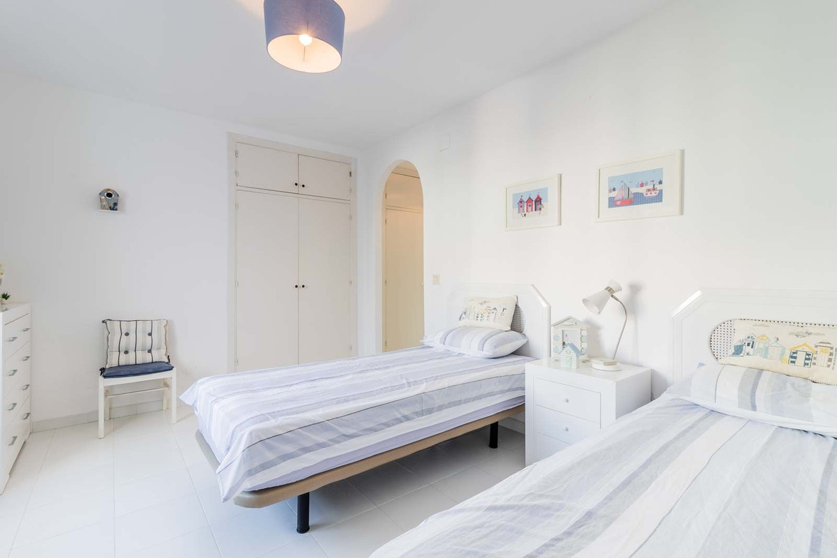 Property main view 16