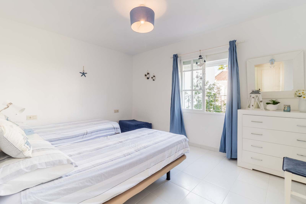 Property main view 17