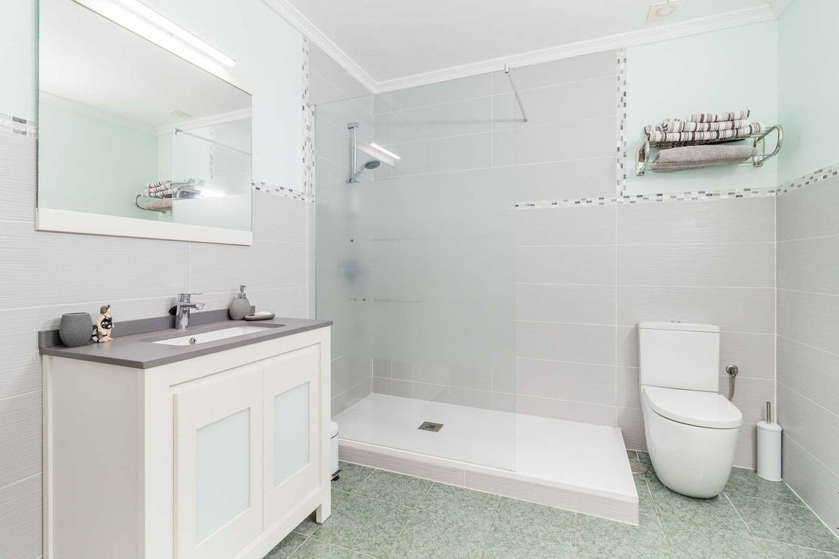 Property main view 18