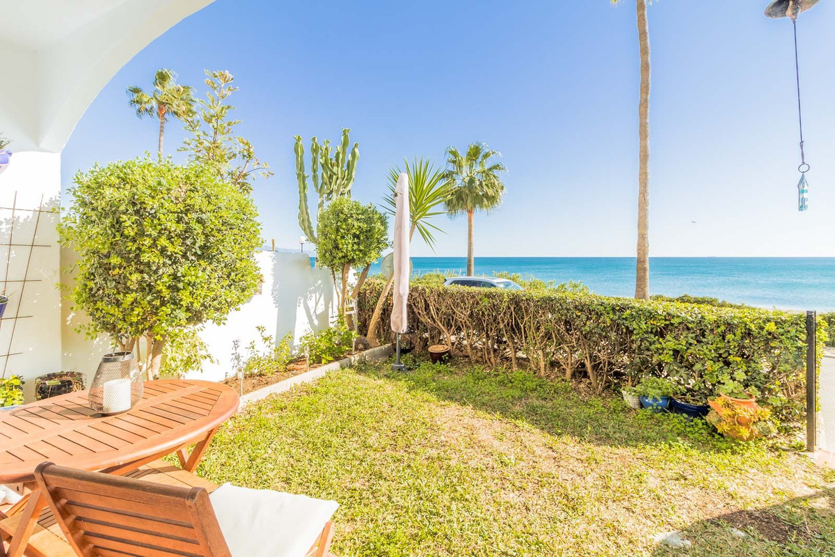 Property main view 20