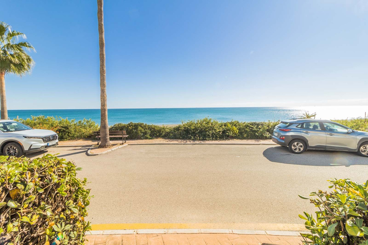 Property main view 21