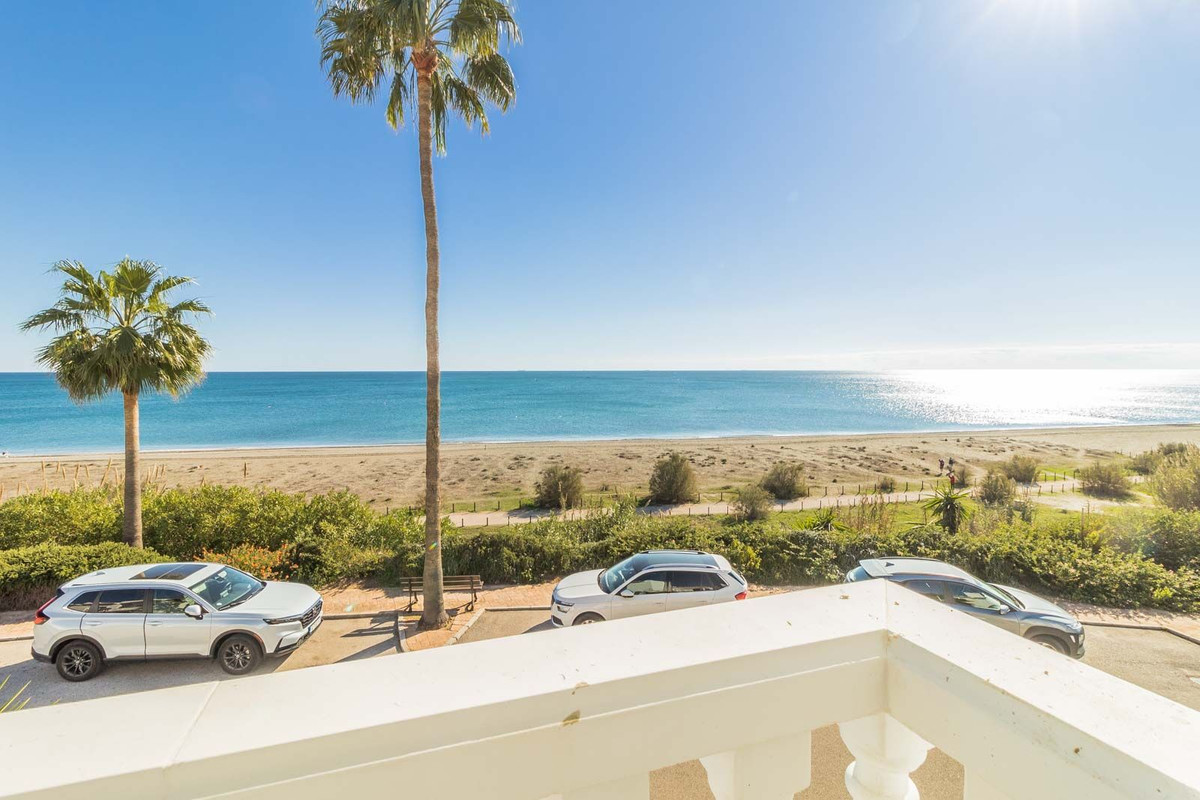 Property main view 22