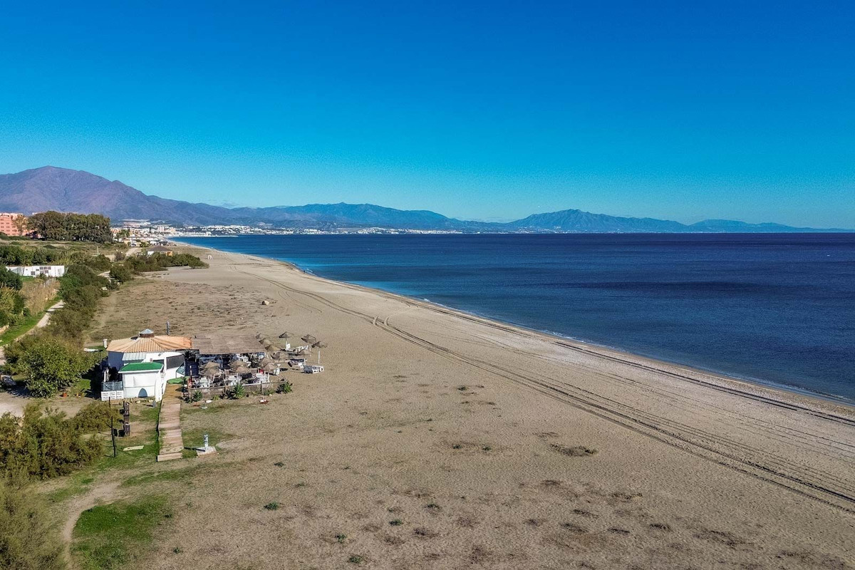 Property main view 24