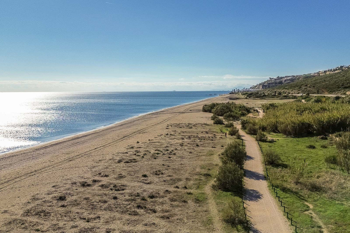 Property main view 25